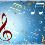 Il saggio finale delle classi ad indirizzo musicale