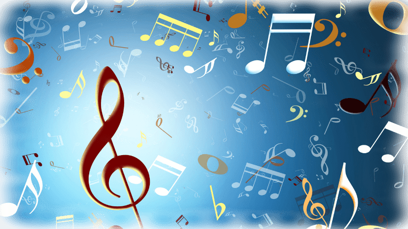Il saggio finale delle classi ad indirizzo musicale