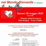 Giovani e disabilità