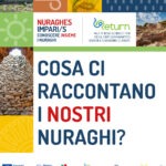 Sardegna verso l’UNESCO: ”NURAGHES IMPARI/S”, premiati i progetti degli studenti