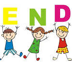 Open Day alla Scuola dell’Infanzia e modulo iscrizione