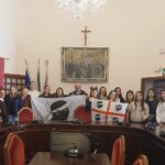 Progetto “Sœurs de Mer”