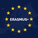 ERASMUS – accolti docenti e insegnanti spagnoli