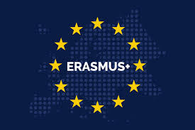 ERASMUS – accolti docenti e insegnanti spagnoli